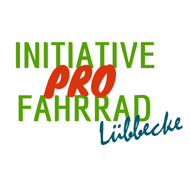 Initiative pro Fahrrad Lübbecke e.V.